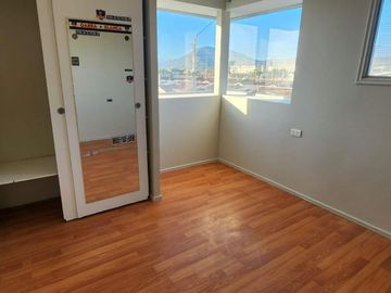 Se vende hermosa casa en el Bosque San Carlos, La Serena