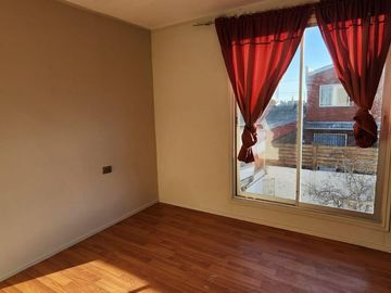 Se vende hermosa casa en el Bosque San Carlos, La Serena