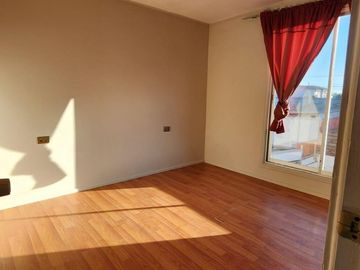 Se vende hermosa casa en el Bosque San Carlos, La Serena