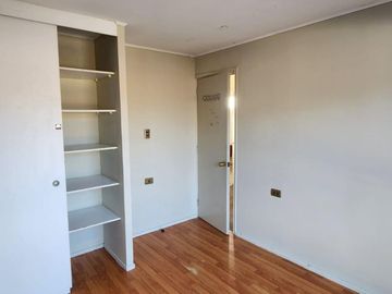 Se vende hermosa casa en el Bosque San Carlos, La Serena