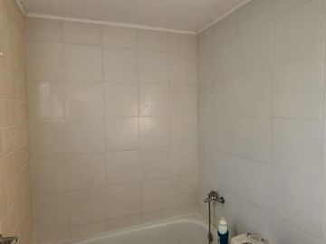 Se vende hermosa casa en el Bosque San Carlos, La Serena