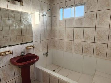 Se vende hermosa casa en el Bosque San Carlos, La Serena