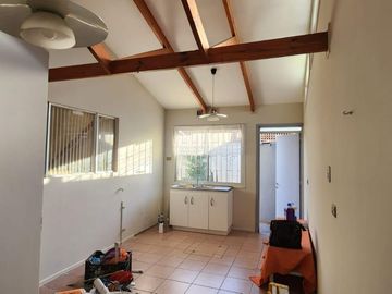 Se vende hermosa casa en el Bosque San Carlos, La Serena