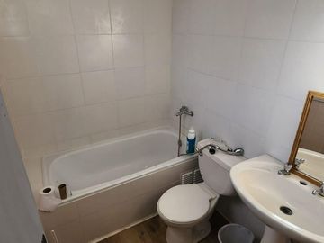 Se vende hermosa casa en el Bosque San Carlos, La Serena