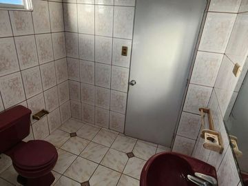 Se vende hermosa casa en el Bosque San Carlos, La Serena