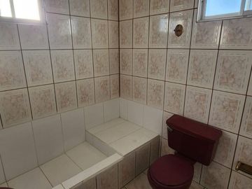 Se vende hermosa casa en el Bosque San Carlos, La Serena