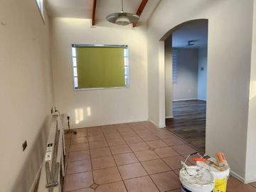 Se vende hermosa casa en el Bosque San Carlos, La Serena