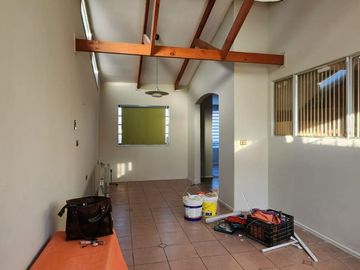 Se vende hermosa casa en el Bosque San Carlos, La Serena