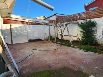 Se vende hermosa casa en el Bosque San Carlos, La Serena