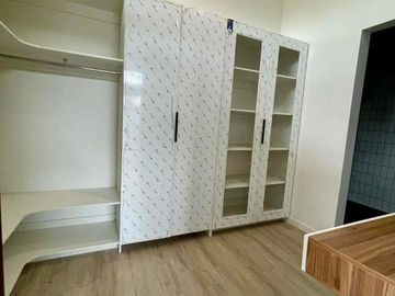 NEW MODERN SCANDINAVIAN DESIGNED HOUSE FOR SALE IN MABALACAT CITY