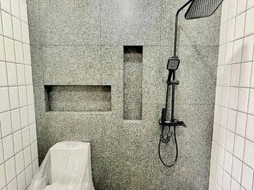 NEW MODERN SCANDINAVIAN DESIGNED HOUSE FOR SALE IN MABALACAT CITY