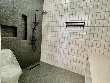 NEW MODERN SCANDINAVIAN DESIGNED HOUSE FOR SALE IN MABALACAT CITY