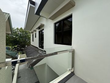 Modern 4-Bedroom Home in The Grand Parkplace Village, Imus – Move-In Ready!