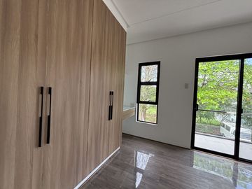 Modern 4-Bedroom Home in The Grand Parkplace Village, Imus – Move-In Ready!