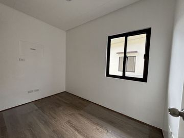 Modern 4-Bedroom Home in The Grand Parkplace Village, Imus – Move-In Ready!