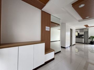 Modern 4-Bedroom Home in The Grand Parkplace Village, Imus – Move-In Ready!