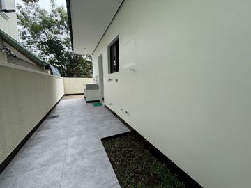 Modern 4-Bedroom Home in The Grand Parkplace Village, Imus – Move-In Ready!