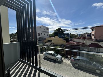 Stylish 3-Bedroom Smart Home in Town & Country West, Molino, Bacoor – ₱12,700,000