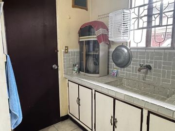 House and Lot for Sale with Spacious Car Parking in Pico, La Trinidad
