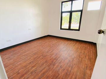 Ready for Occupancy: 4-Bedroom House at The Grove, Pueblo Golf Estates, Uptown Cagayan de Oro City