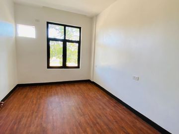 Ready for Occupancy: 4-Bedroom House at The Grove, Pueblo Golf Estates, Uptown Cagayan de Oro City