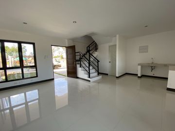 Ready for Occupancy: 4-Bedroom House at The Grove, Pueblo Golf Estates, Uptown Cagayan de Oro City
