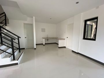 Ready for Occupancy: 4-Bedroom House at The Grove, Pueblo Golf Estates, Uptown Cagayan de Oro City