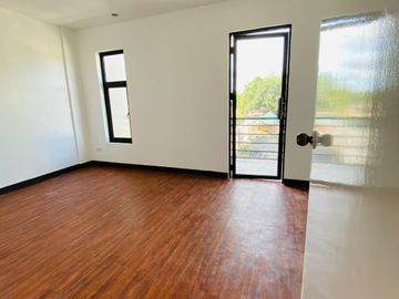 Ready for Occupancy: 4-Bedroom House at The Grove, Pueblo Golf Estates, Uptown Cagayan de Oro City