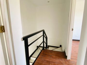 Ready for Occupancy: 4-Bedroom House at The Grove, Pueblo Golf Estates, Uptown Cagayan de Oro City