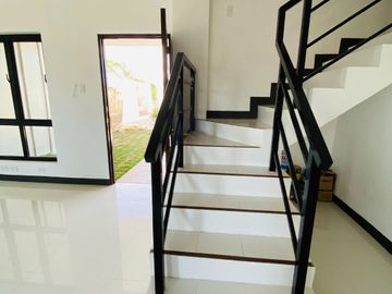 Ready for Occupancy: 4-Bedroom House at The Grove, Pueblo Golf Estates, Uptown Cagayan de Oro City