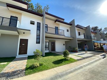 Ready for Occupancy: 4-Bedroom House at The Grove, Pueblo Golf Estates, Uptown Cagayan de Oro City