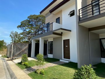 Ready for Occupancy: 4-Bedroom House at The Grove, Pueblo Golf Estates, Uptown Cagayan de Oro City