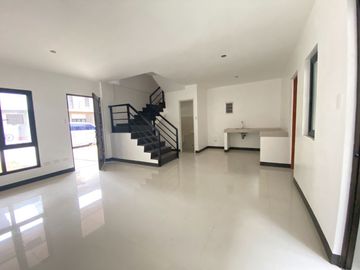 Ready for Occupancy: 4-Bedroom House at The Grove, Pueblo Golf Estates, Uptown Cagayan de Oro City