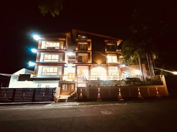 7BR HOUSE & LOT; AYALA WESTGROVE HEIGHTS - SILANG, CAVITE - FOR SALE