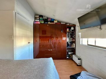 SAN FELIPE - VENDE CASA DE DOS PISOS 2D 1B 2E VILLA LA ESTANCIA