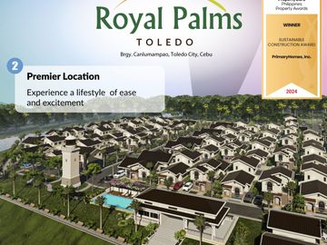 Richwood Homes Toledo VERY AFFORDABLE Townhouse!