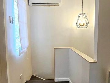 Richwood Homes Toledo VERY AFFORDABLE Townhouse!