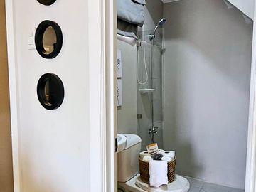 Richwood Homes Toledo VERY AFFORDABLE Townhouse!
