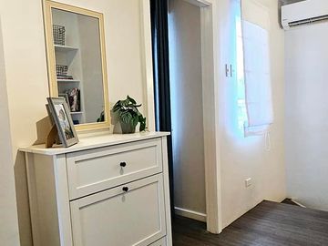 Richwood Homes Toledo VERY AFFORDABLE Townhouse!