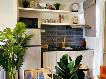 Richwood Homes Toledo VERY AFFORDABLE Townhouse!