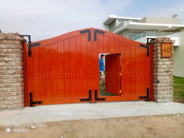 VENTA CASA DE CAMPO | HUARAL