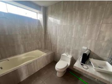 VENTA CASA DE CAMPO | HUARAL