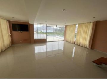 VENTA CASA DE CAMPO | HUARAL