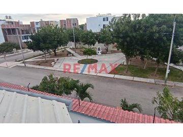 Venta Casa En Urb Corales - I Etapa // ID: 1133471