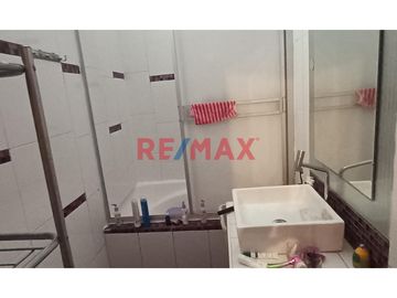 Venta Casa En Urb Corales - I Etapa // ID: 1133471
