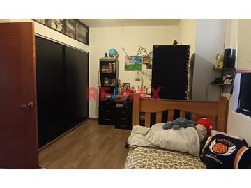 Venta Casa En Urb Corales - I Etapa // ID: 1133471