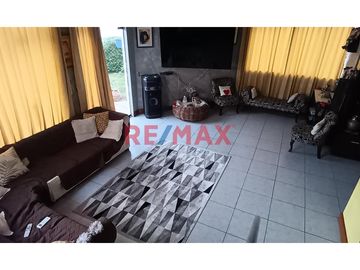 Venta Casa En Urb Corales - I Etapa // ID: 1133471