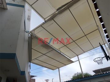 Venta Casa En Urb Corales - I Etapa // ID: 1133471