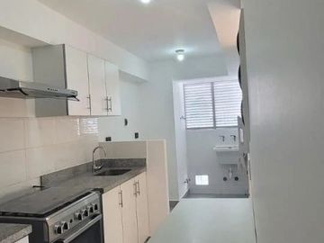 Lindo Dpto en Magdalena