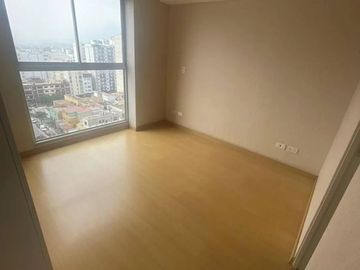 Lindo Dpto en Magdalena